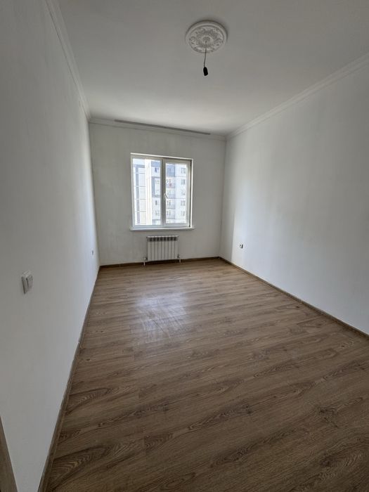 Корасув 3 хонали 87 кв