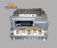 Piese stivuitoare - Calculator Regulator motor LINDE 3903605791