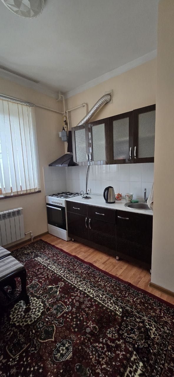 Tashmi Medgaradok Ijaraga Qizlarga Beriladi