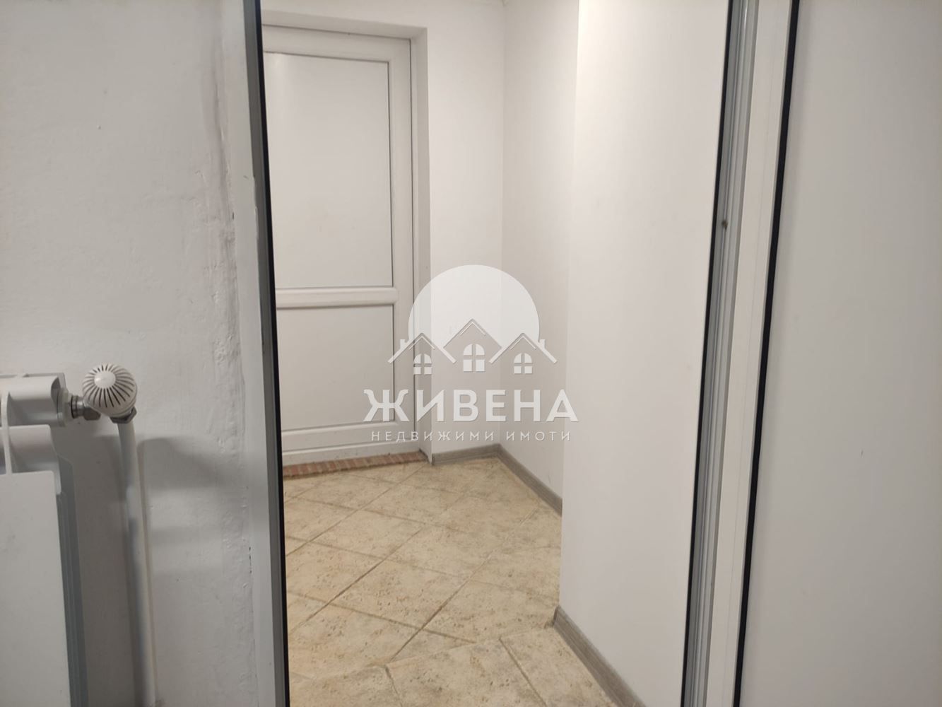 Продавам къща в с.Хаджи Димитър, общ. Каварна