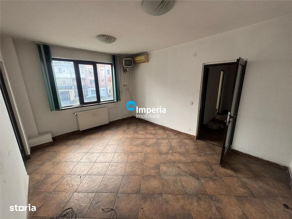 Apartament 2 camere Tudor Vladimirescu - Iulius Mall!