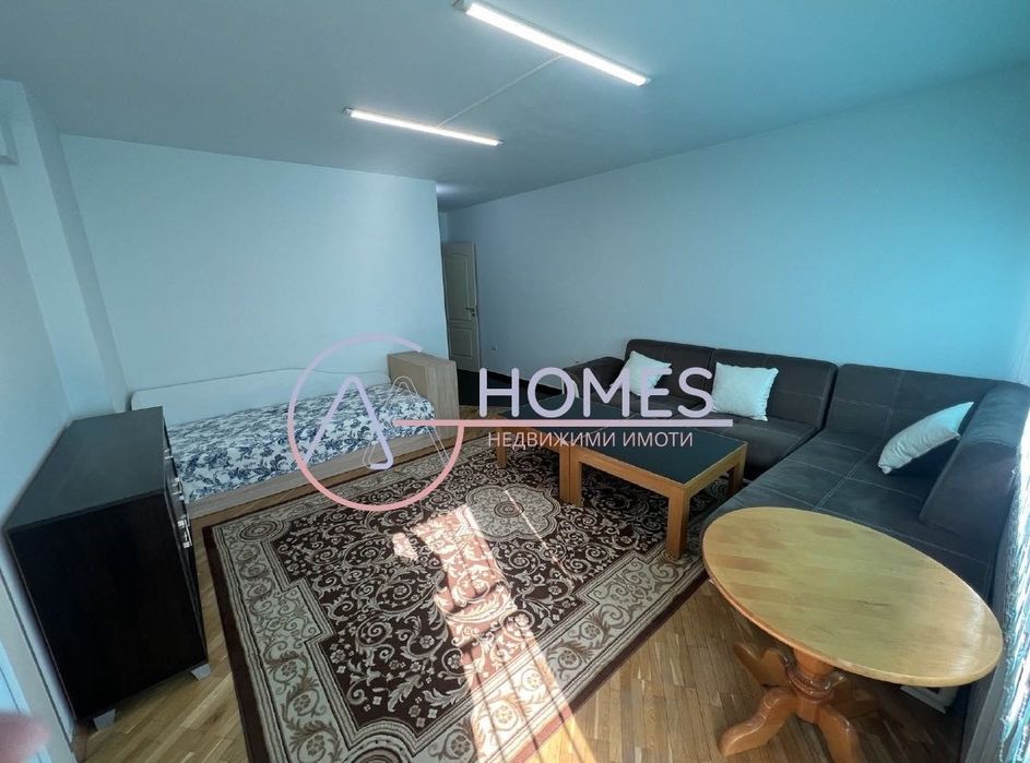 Продава се Тристаен апартамент в София, Илинден - 95 кв.м за 9 €/кв.м - Снимка #2