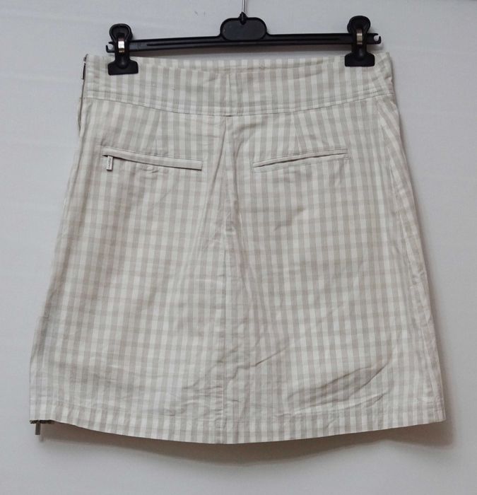 Fusta golf Calvin Klein  marimea 10