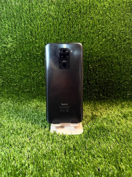 Redmi note 9 sotiladi dastavka bor