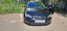 Seat Leon 1.6 TDI 105CP / 77KW