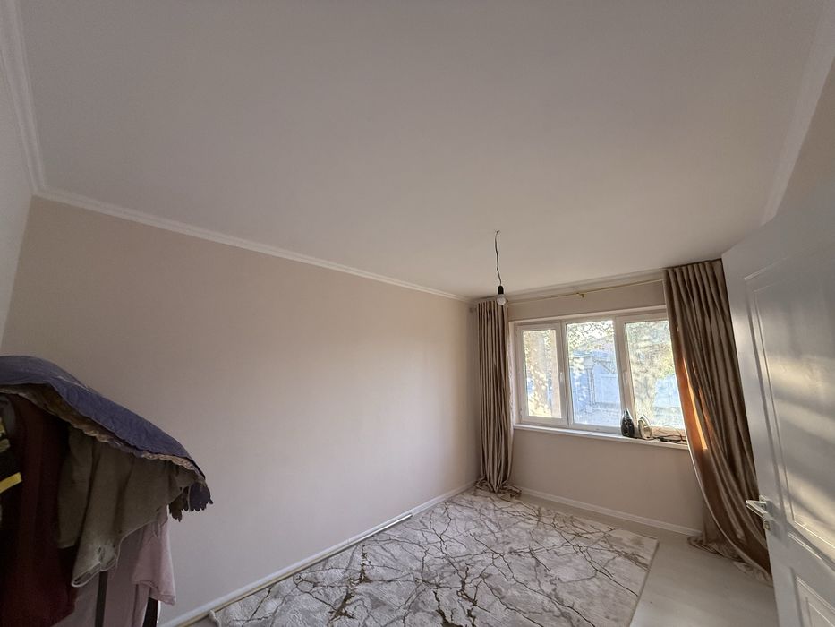 Продаеться квартира