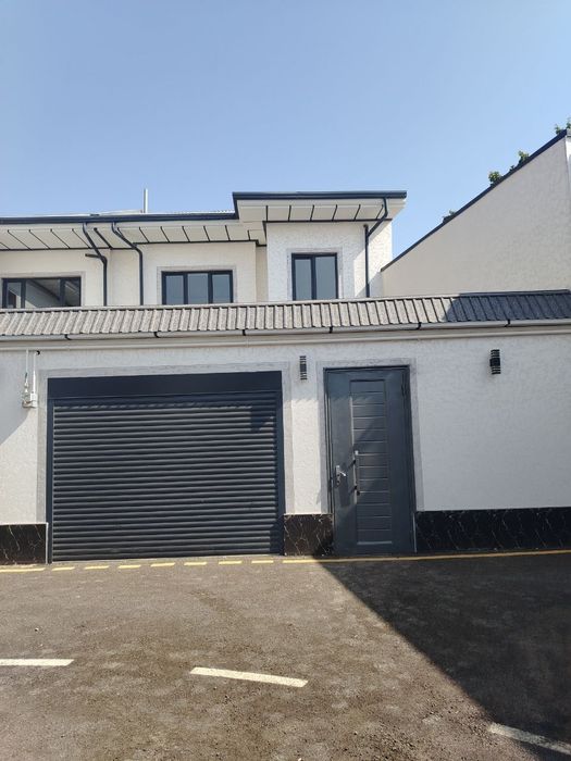 Kadastori bor katej krdit va naxtga shayxontoxurda Maklersiz