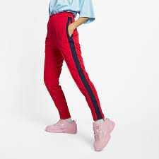Nike x Martine Rose Track Pants
