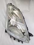 Far dreapta Toyota Prius 2 (XW20) - 11.2005-05.2009