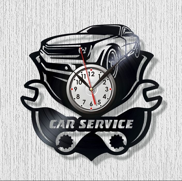 Кузовные работы, газель покраска , бусики полировка , шумоизоляция, ре