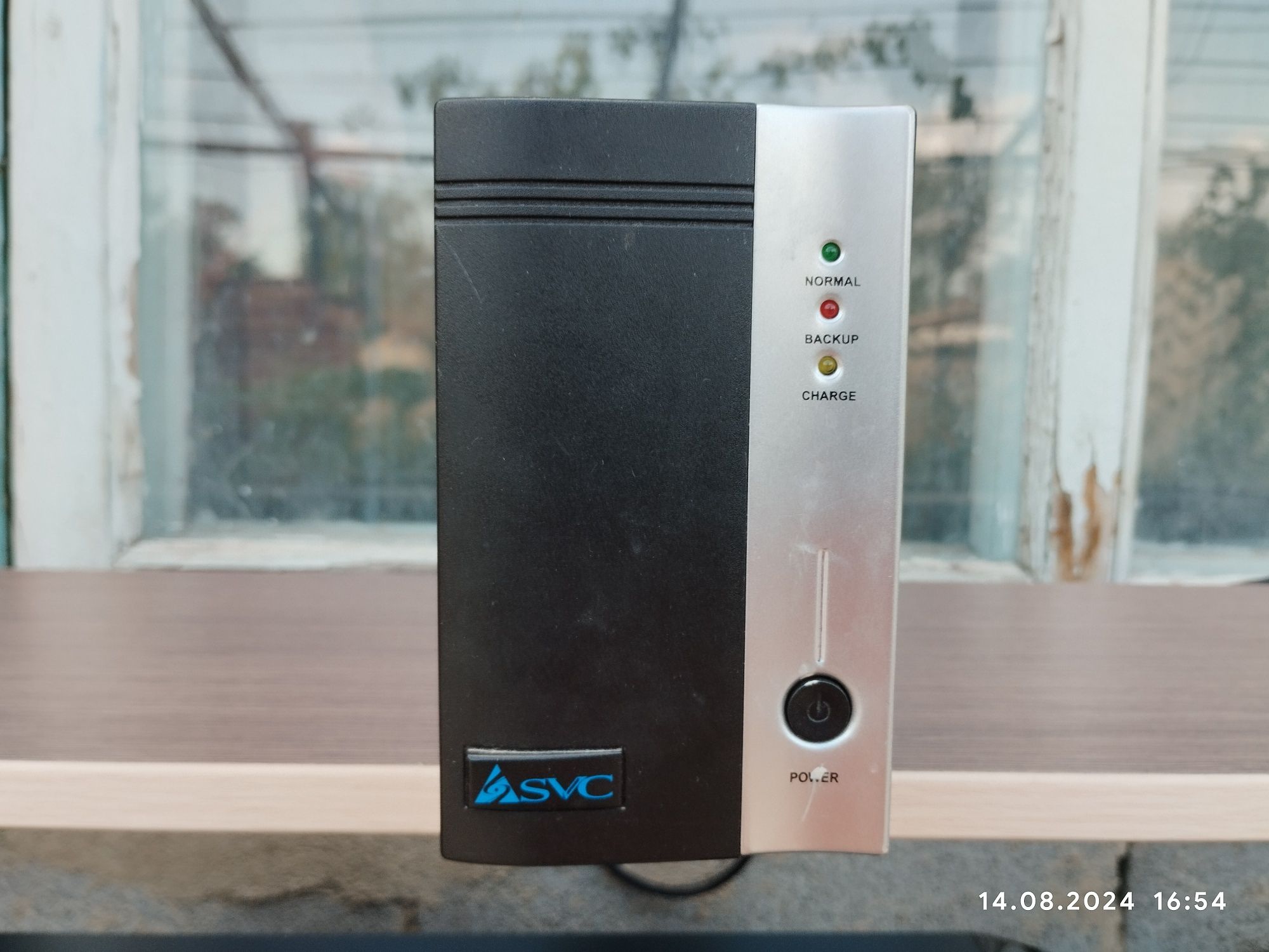 продается офисный компьютер
