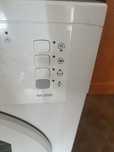 Пералня GORENJE wa 50105