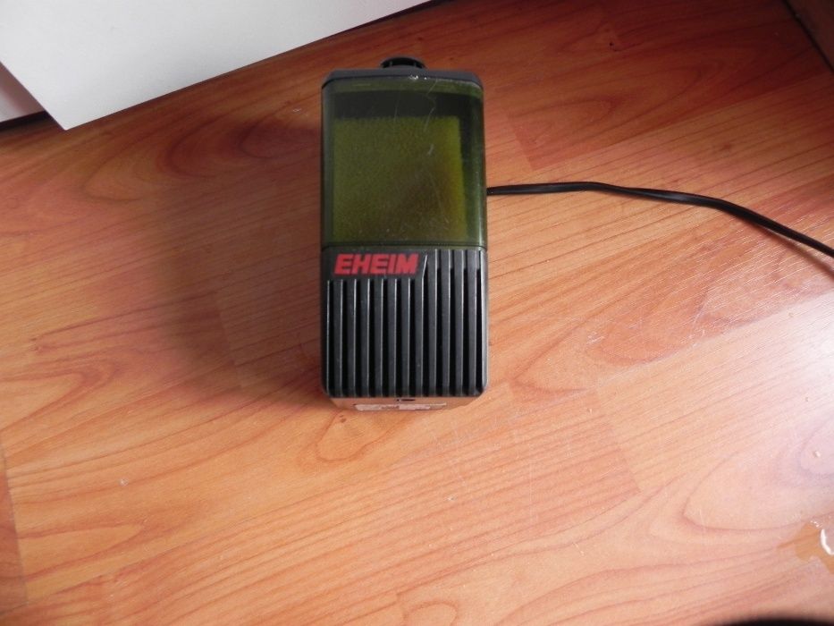 Filtru Eheim