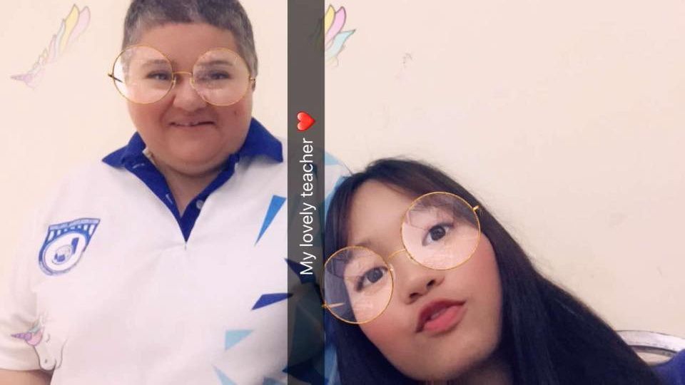 Meditații Engleză Online-Meditatori cu experiență-Canada și America