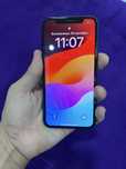 iPhone 11 Pro. Состояние идеальное.