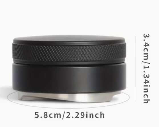 Бариста аксесоари за кафе