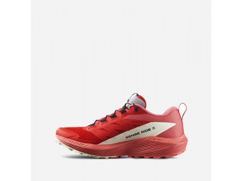 Salomon Sense Ride 5 W  размери - 37 1/3