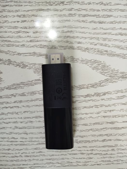 Продам MI TV Stick