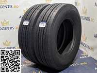 Pereche 2 anvelope 315/70R22.5 Goodyear (cod P101037C)