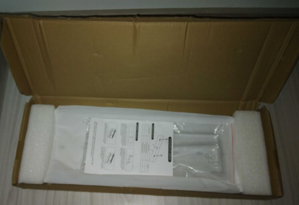 Дефлектор за климатик