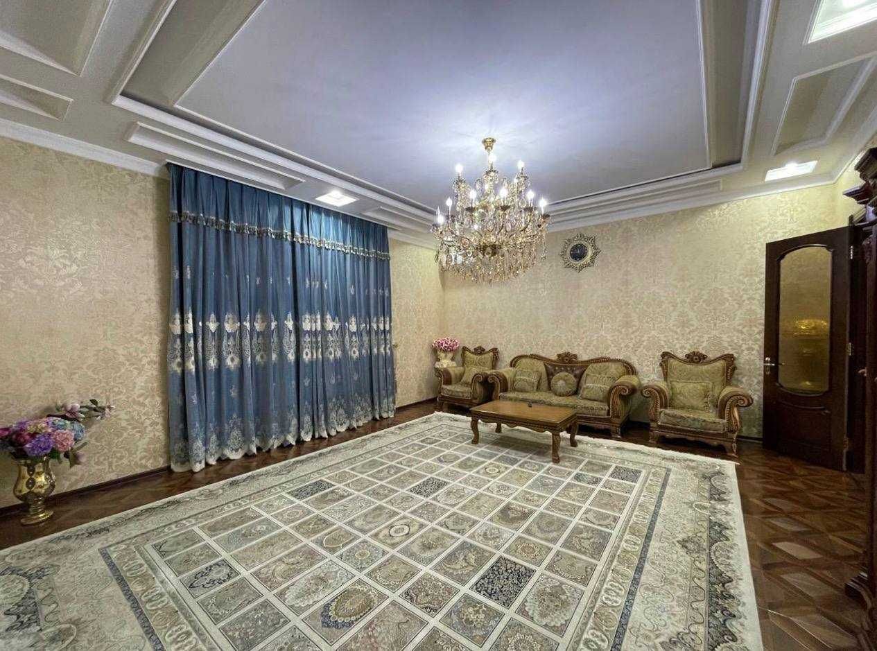 Продается участок Никитина Мирзо Улугбек Соток 3,5 Фасад 25м БИЙ