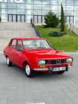 Dacia 1300 Primul proprietar de nou ! Stare perfecta !