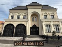 Центр Луначарский Новый Евро Люкс Дом