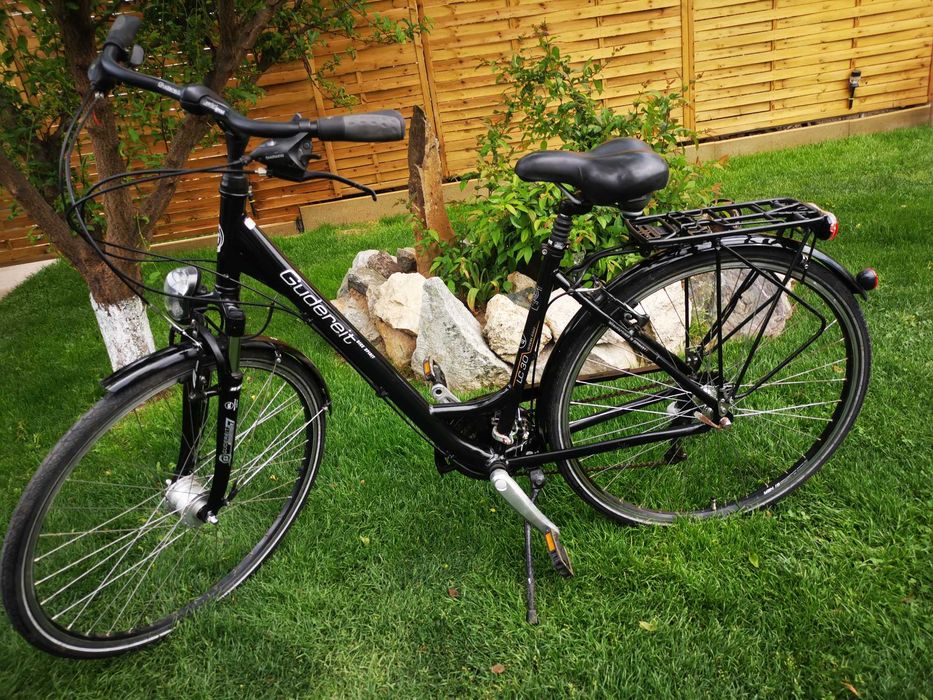 Bicicleta dama 28 inch