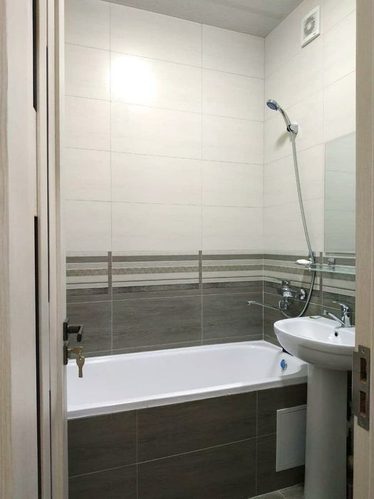 Аренда Евро квартира Чиланзар 2  2/2/4 напротив  NRG