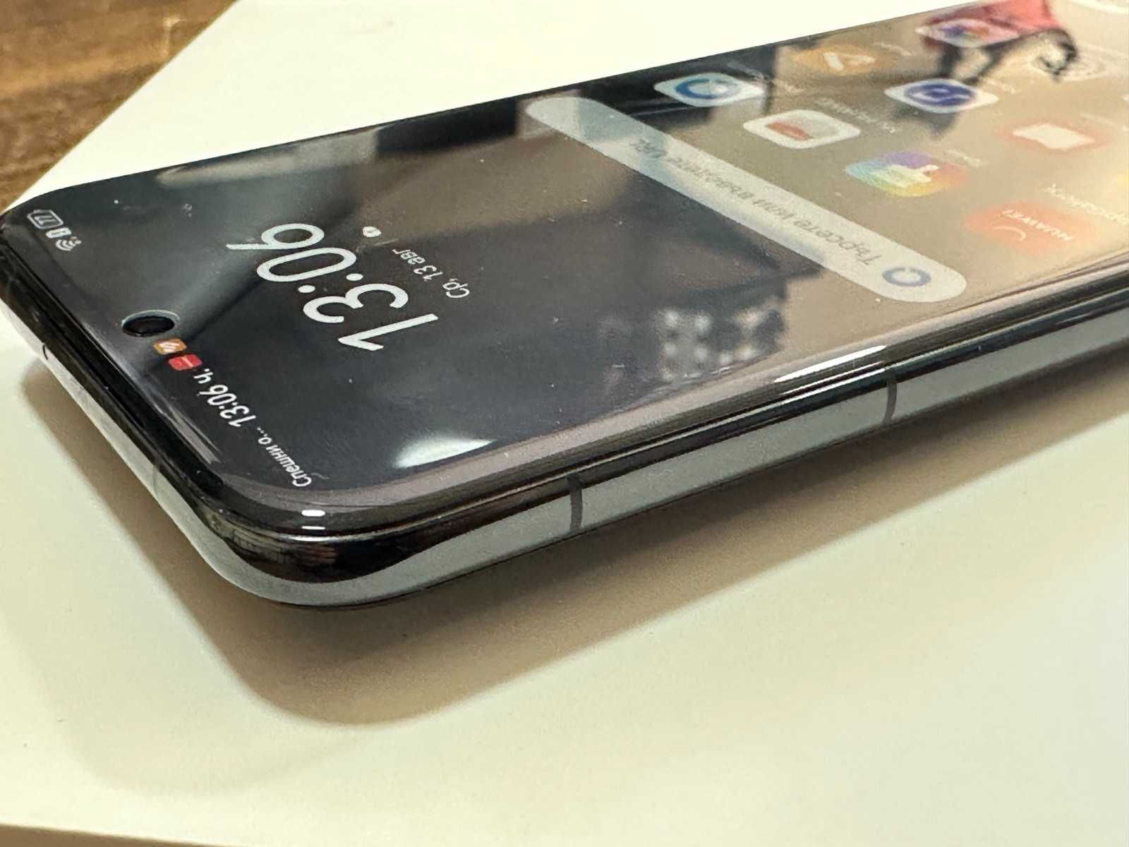 Huawei Pura 70 Ultra 5G 512GB 16GB RAM