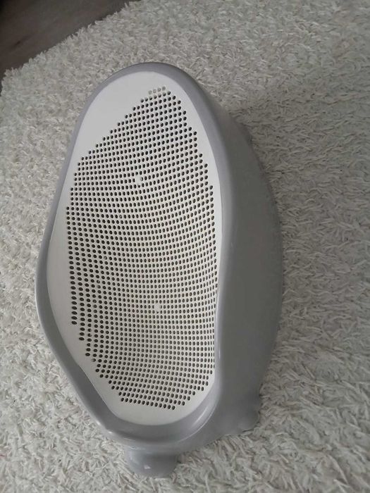 Suport pentru baie ergonomic-De la nastere-Predare personala Brasov