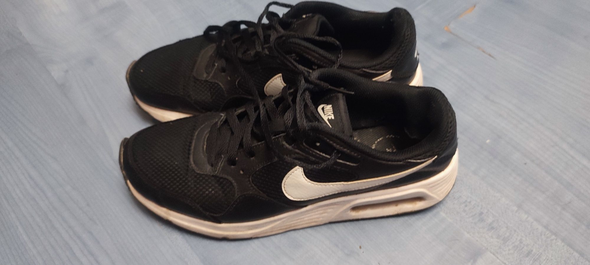 Мъжки маратонки Nike