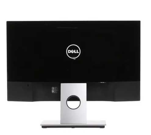 23" Монитор DELL S2316H, 1920x1080, IPS