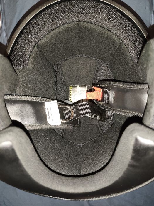 Casca scooter 80 Louis edition L 59 cm