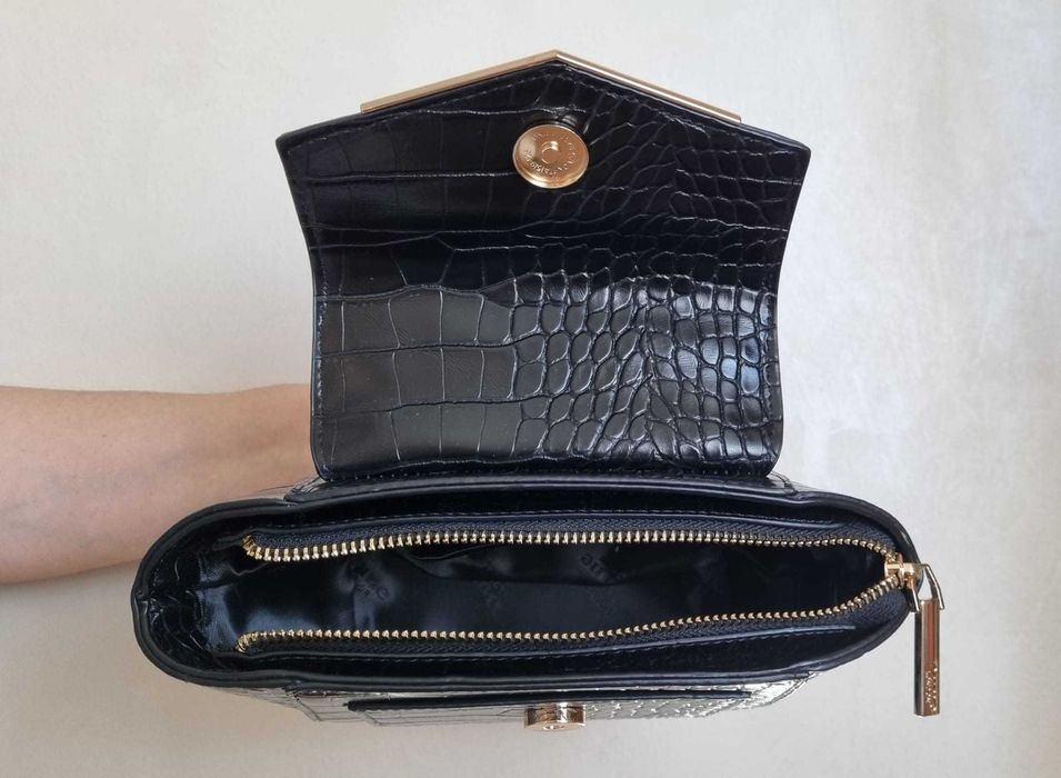 Дамска чанта Dune London