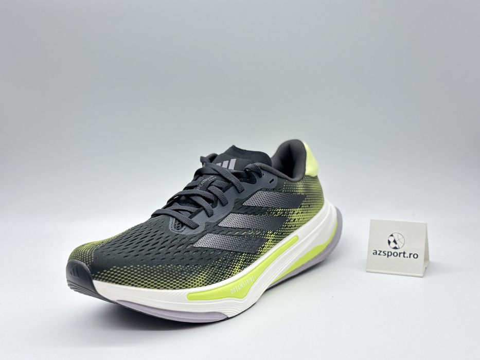 Adidas Supernova Prima Noi Originali (40 2/3)