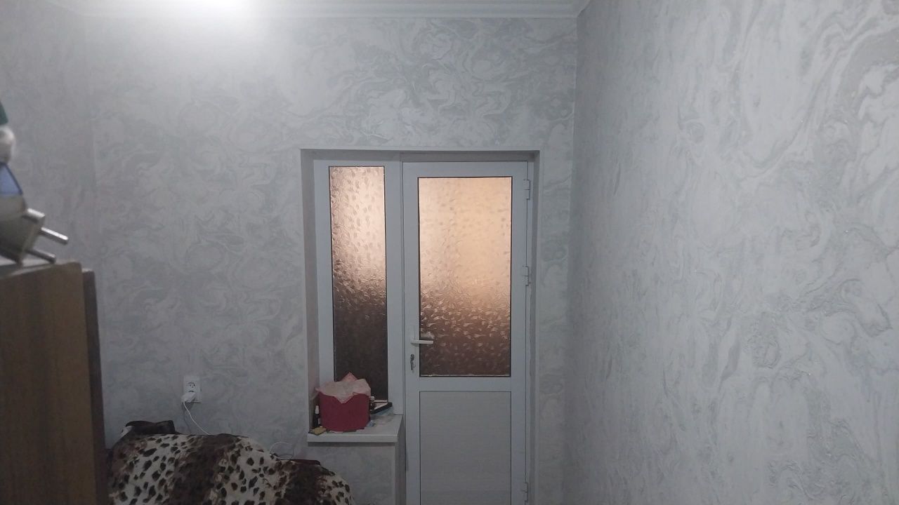 Срочно Продаётся квартира