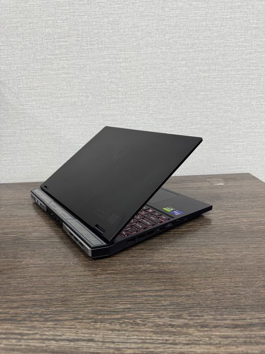 Acer Predator Neo-16 intel Core i9 14-Го Поколения RTX4060 DDR6 2025!