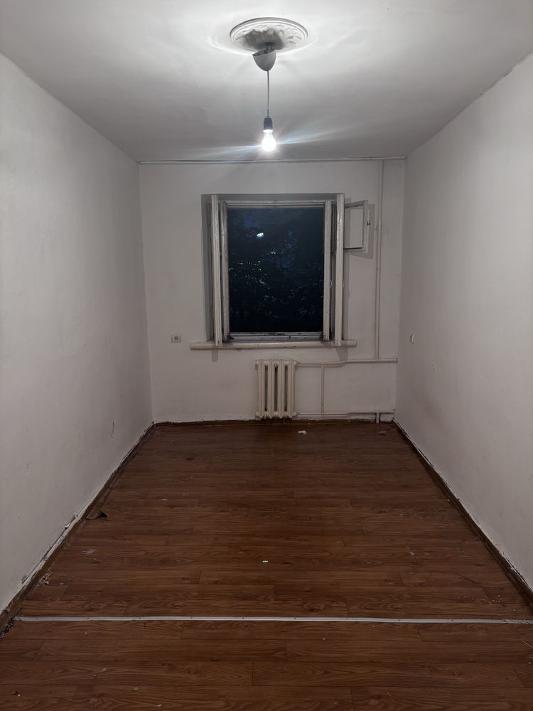 Продаю кв 2 комн в центре