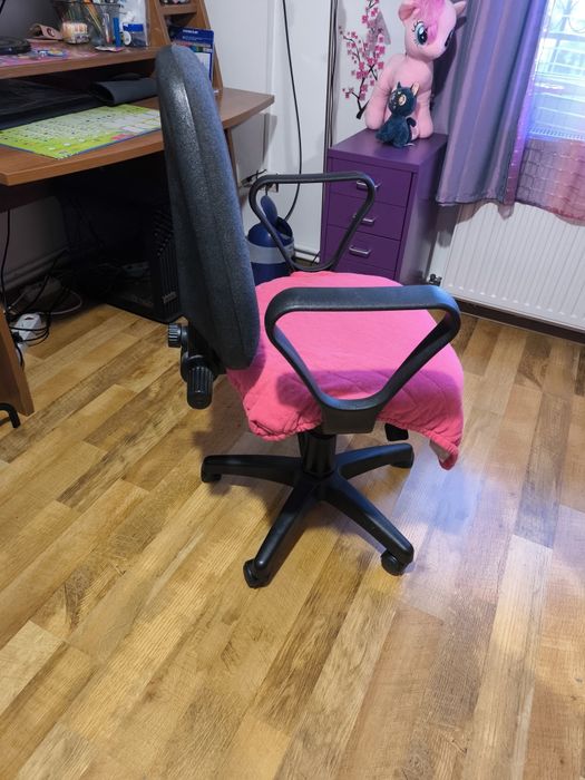 Scaun pentru birou