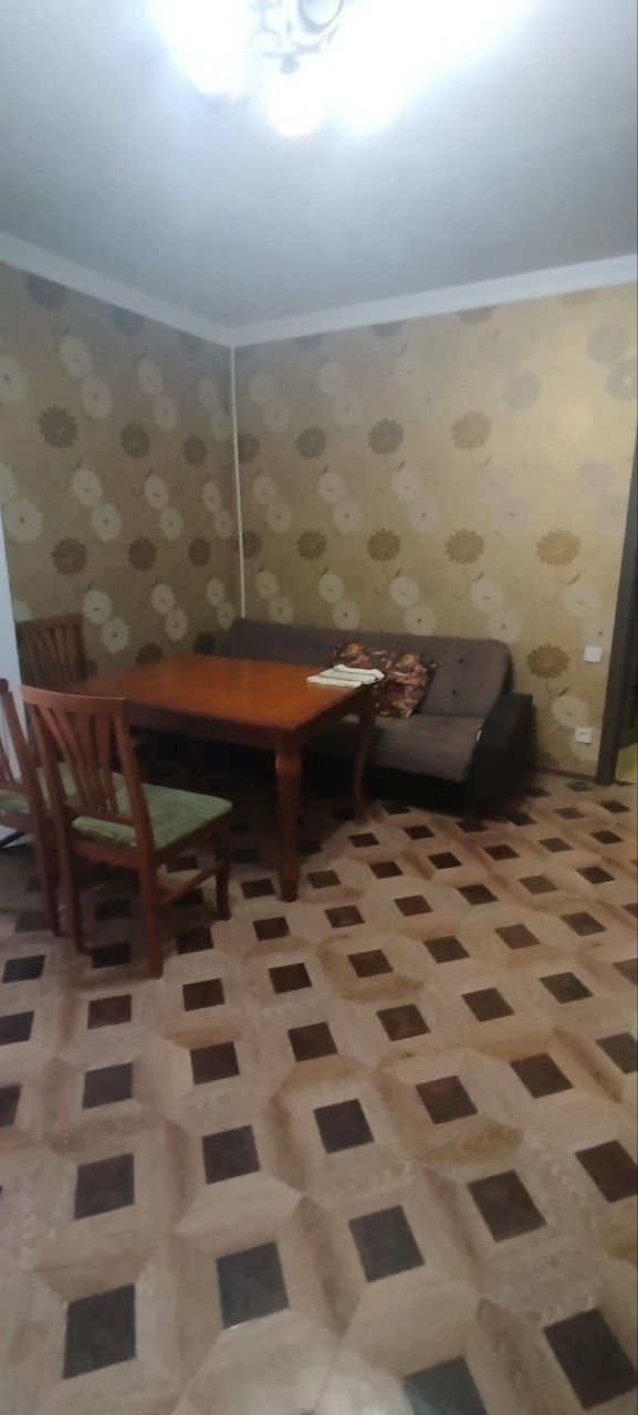 ТТЗ Ахмад югнакий аренда квартира