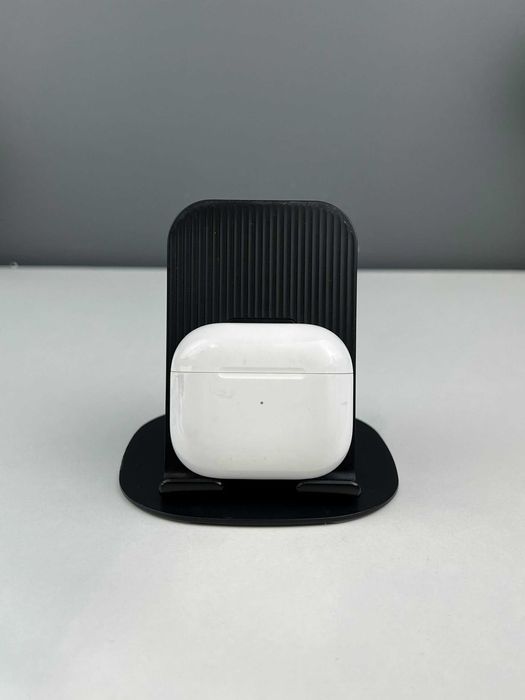 Ломбард Белый Алматы AirPods 3 series арт. 167406