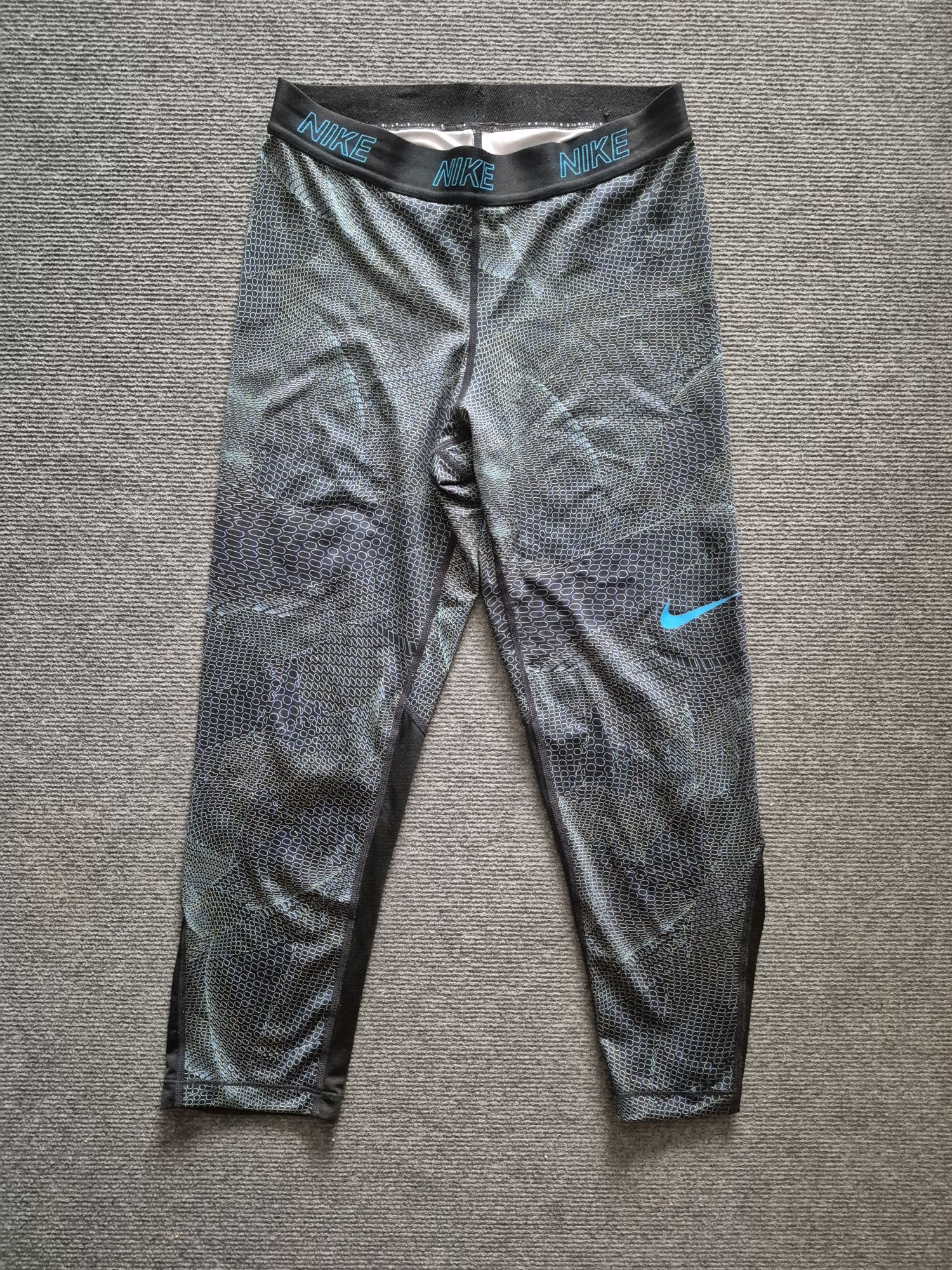 Клиника Nike  Dri-FIT,  размер М