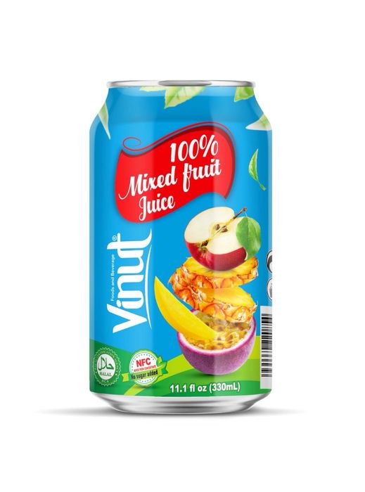 Оптовая продажа соков и холодное кофе