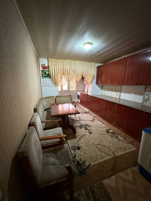 Продается квартира