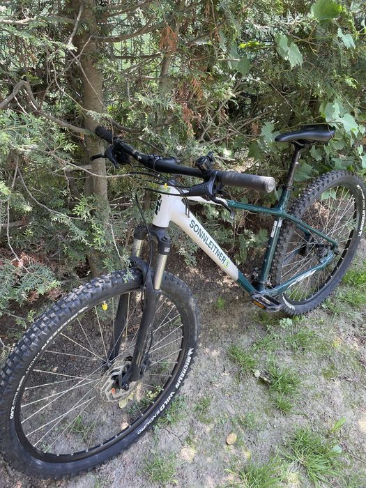 Bicicleta ktm , marimea L, stare buna