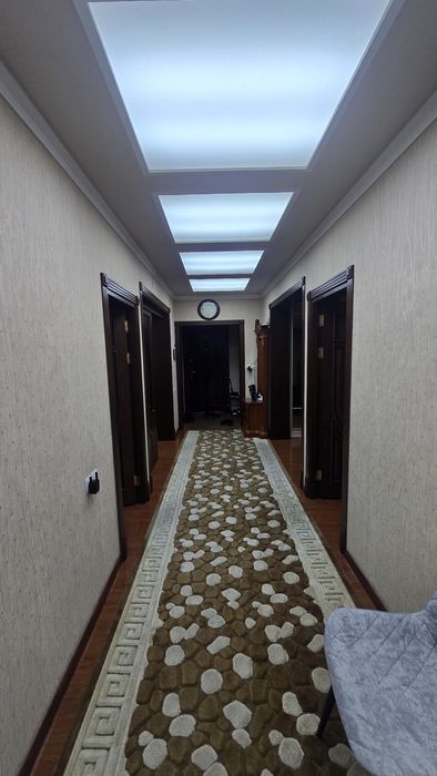 Чилонзор район Ц квартал 5/1/4 банковский можно подофис