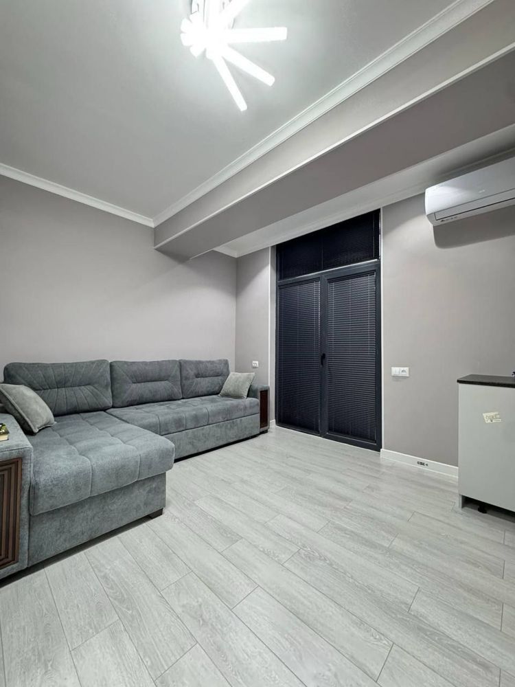 SROCHNO Yunusobod metro 1 xona 45.000$ Novostroyka