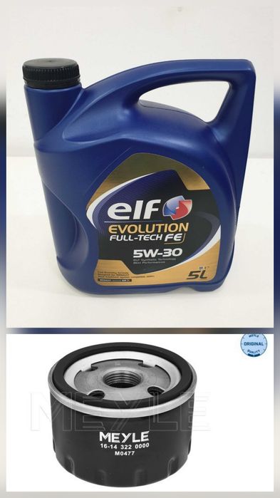 Revizie ulei Nissan Qashqai Dacia Logan Sandero