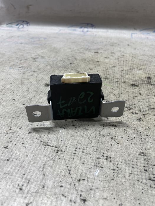 imobilizator suzuki vitara 2017